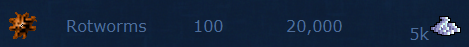 rotworm.PNG