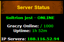 serwerstatus.png