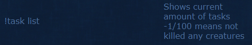 task.PNG