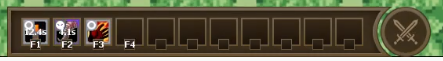 1617879664319.png