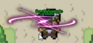 1617879847699.png