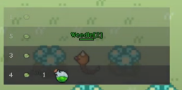 1617880177916.png
