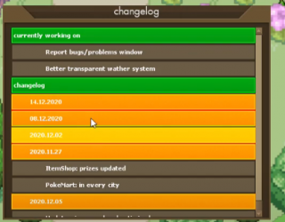 1617880438303.png