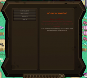 1617880545194.png