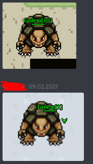 1617880720672.png