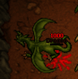 ZpgqVES.png