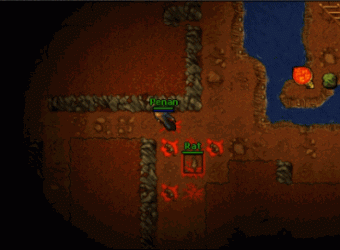 small gif.gif