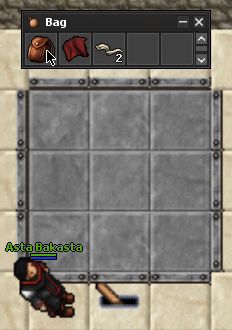 crafting_1.gif