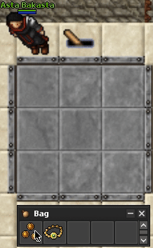 crafting_2.gif