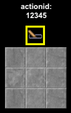 Skärmavbild 2021-04-08 kl. 22.51.19.png
