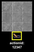 Skärmavbild 2021-04-08 kl. 22.54.03.png
