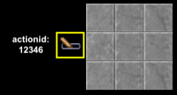 Skärmavbild 2021-04-08 kl. 22.55.38.png