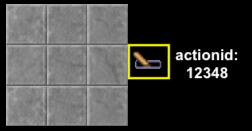 Skärmavbild 2021-04-08 kl. 22.57.57.png