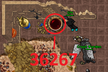 36267.png