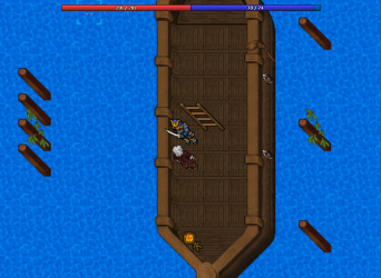 1617972714938.png