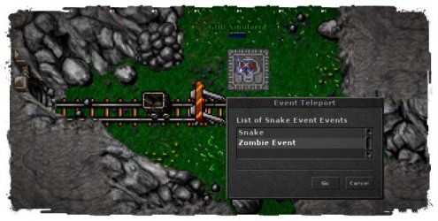tutorial2.jpg