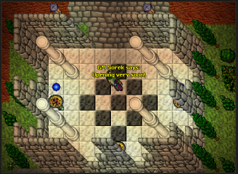 start.PNG