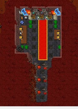 Rewardroom1.JPG