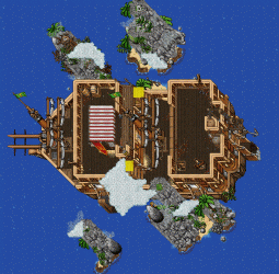 test5.gif