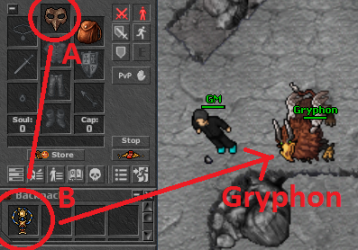 Gryphon.png