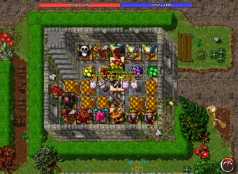 unknown (3).png