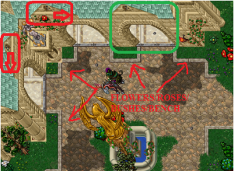 003958.png