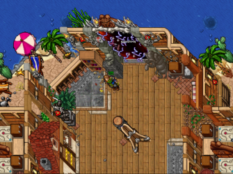 1618053803257.png
