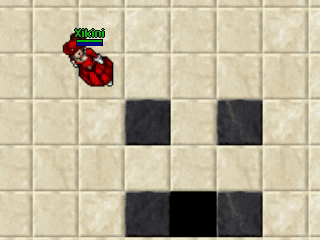 bandicam-2021-04-10-11-52-26-855.gif