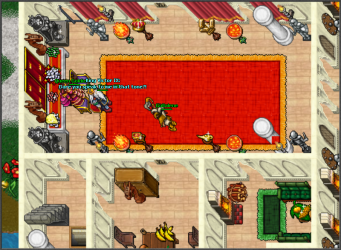 king_photo_1.png
