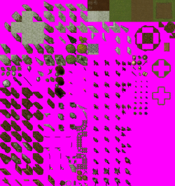 compilation.png