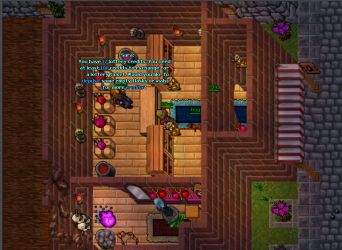 otscreenshot1.png