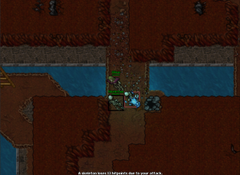 otscreenshot2.png