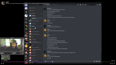 Corruption.png