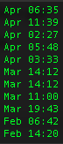 Skärmavbild 2021-04-11 kl. 13.16.52.png