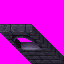 window edit south.png