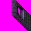 window edit.png
