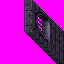 window cage east.png