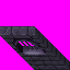 window cage.png