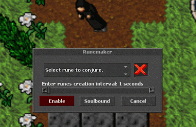 runemaker.gif