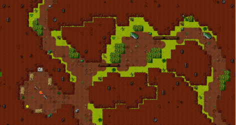 swamp.png