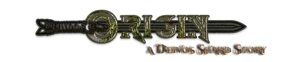 titlecomplete.png