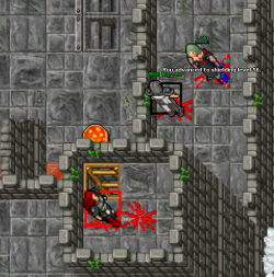 open_close.png