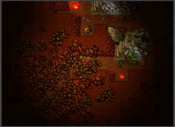 hidden necros 1.png
