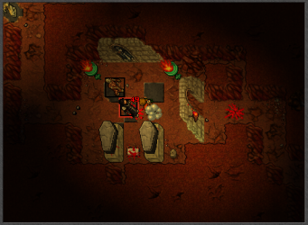 hidden necros 3.png