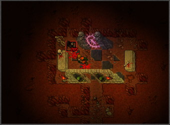 hidden necros 4.png
