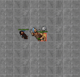 lootBoss.gif