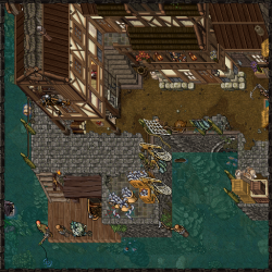 4.5.png