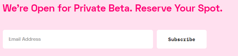1618360106133.png