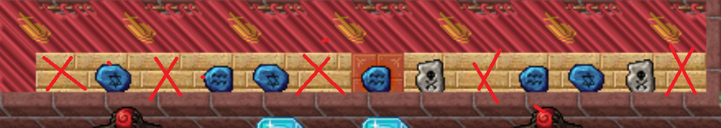 1618384825418.png