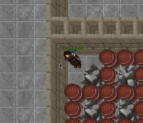 prevbomberman.gif